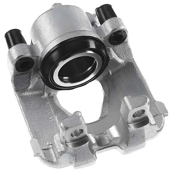 brake caliper for TESLA